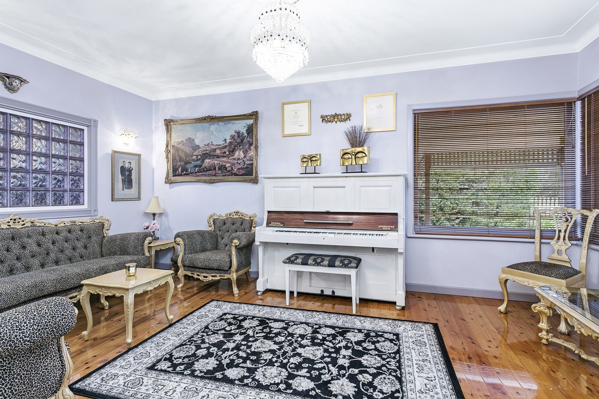 64 Kareena Road Miranda NSW, Miranda - Thumbnail 6