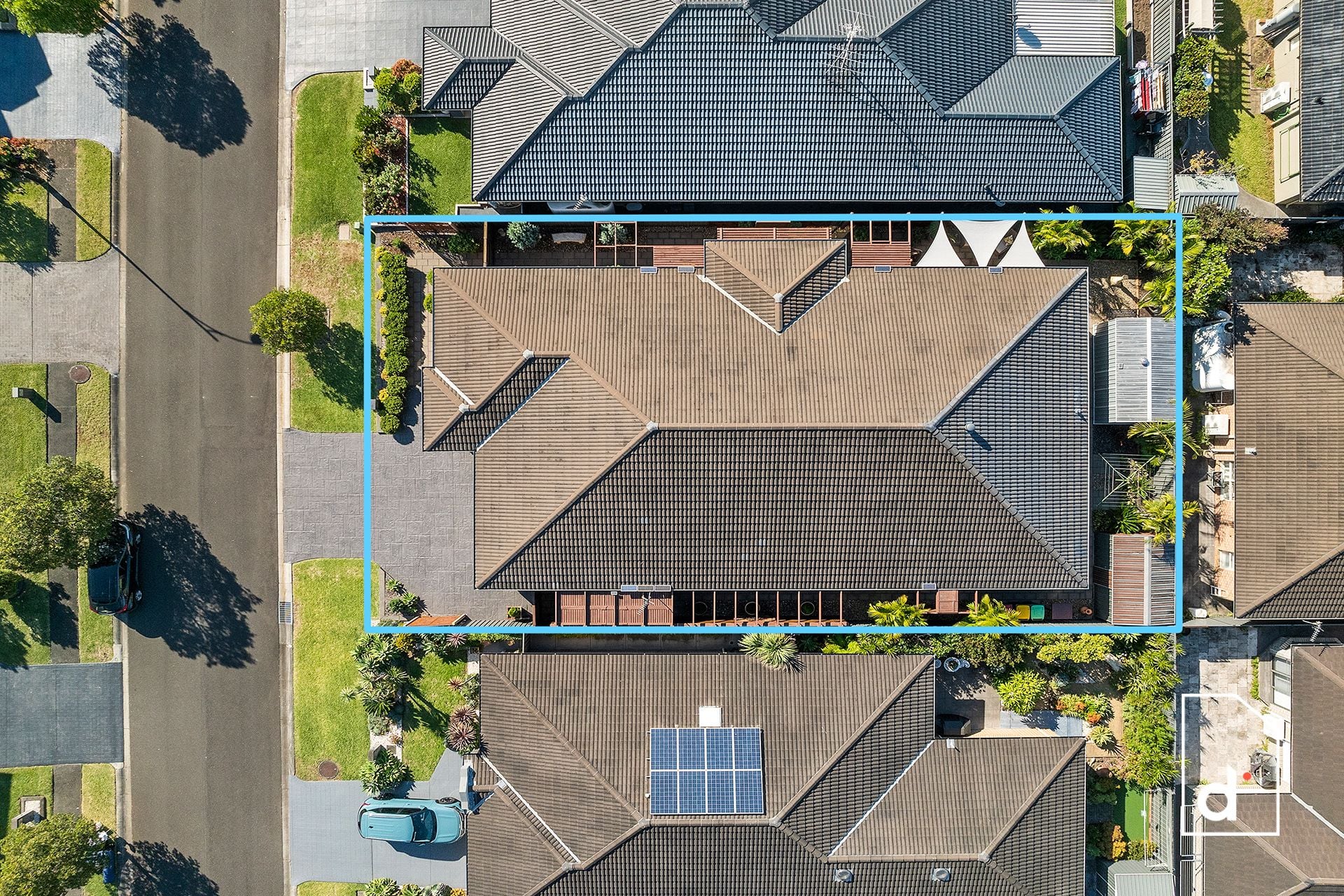 5 Johnston Avenue, Haywards Bay NSW