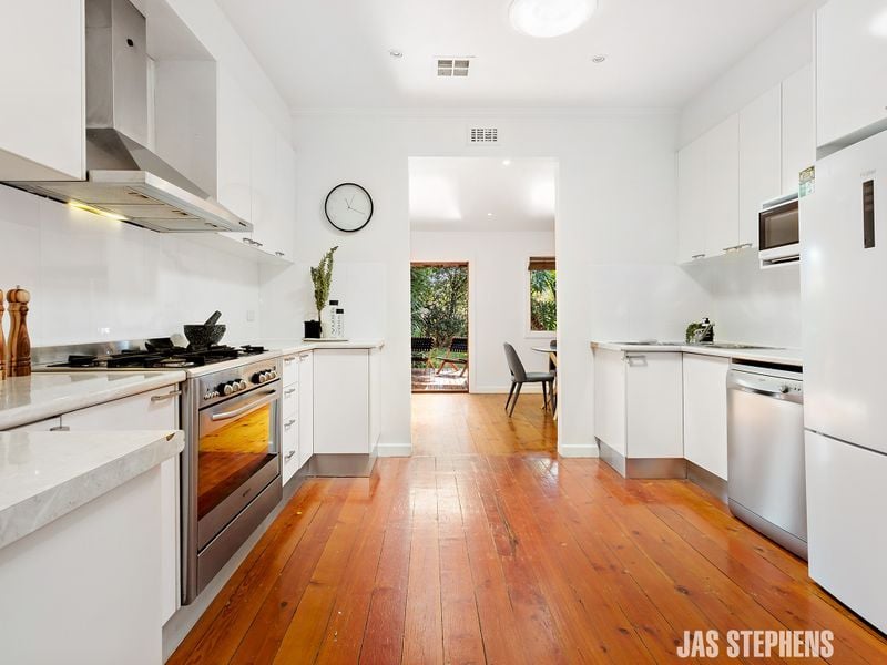 378 Somerville Road West Footscray VIC, West Footscray - Thumbnail 5