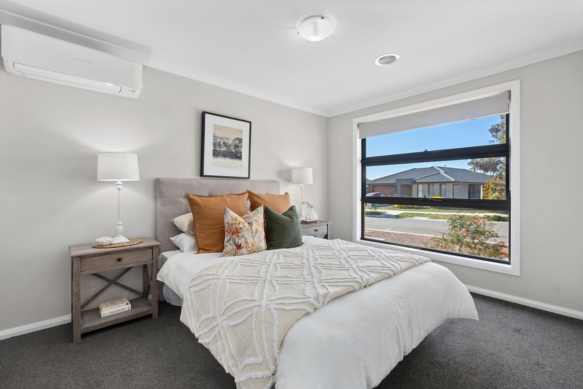 62 Whirrakee Parade, Huntly, Huntly, Huntly - Thumbnail 8