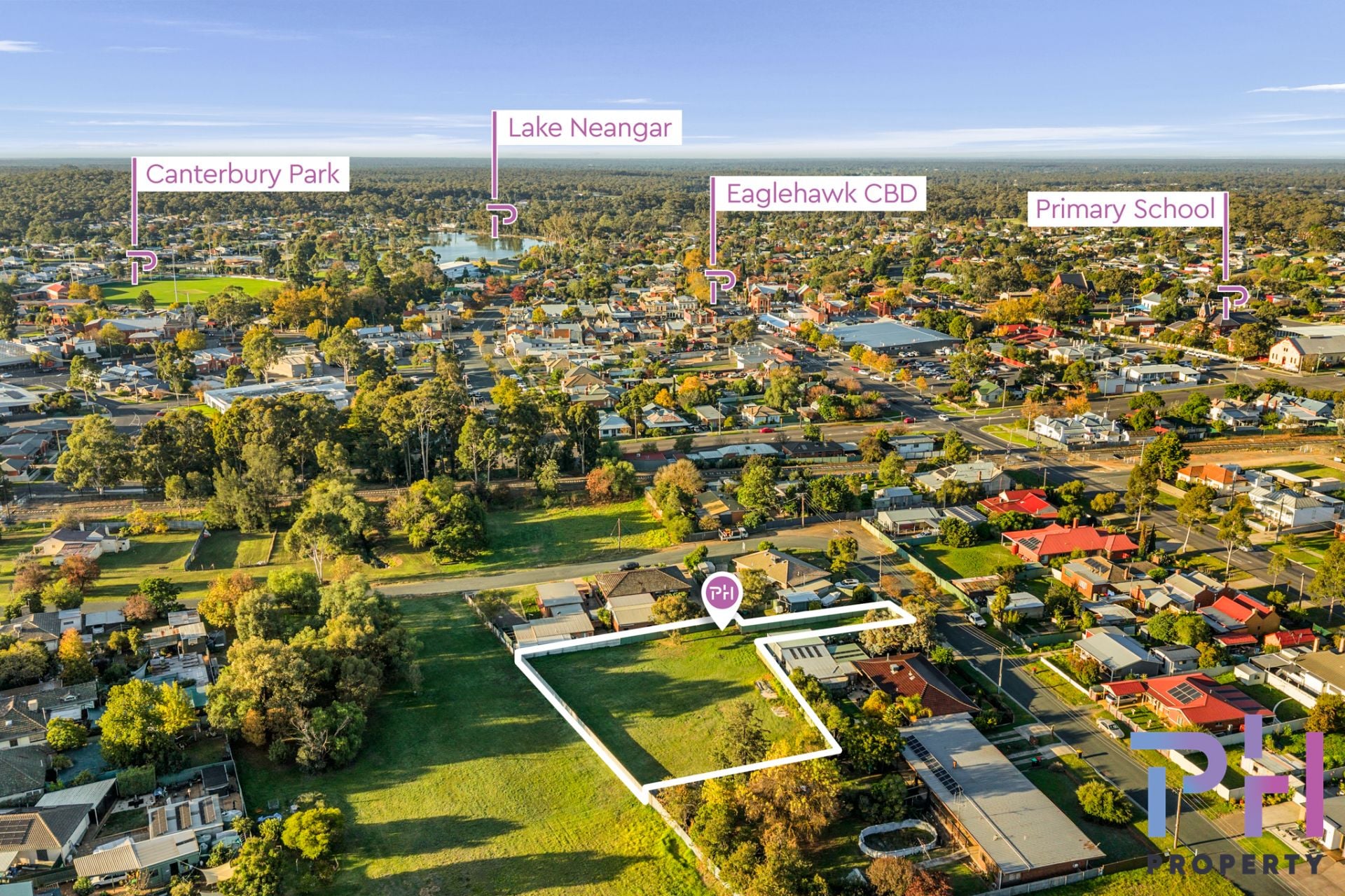 4 Bullock Street Eaglehawk VIC, Eaglehawk - Thumbnail 6