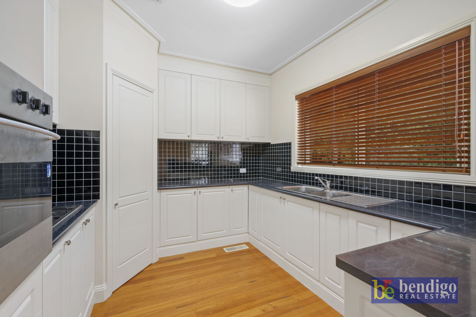 6B Gumnut Rise Strathdale VIC, Strathdale - Thumbnail 7