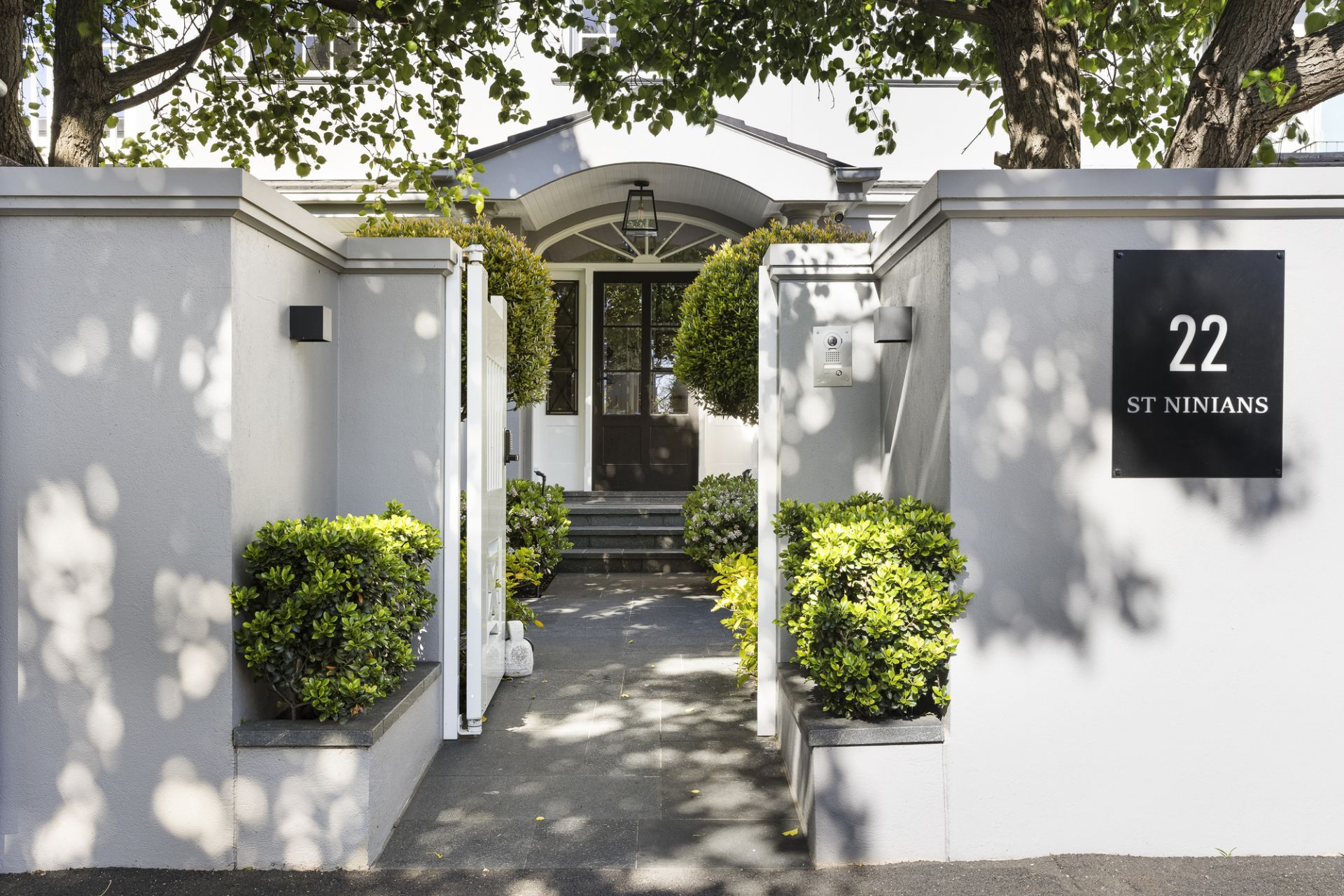 22 St Ninians Road, Brighton, Brighton - Thumbnail 8
