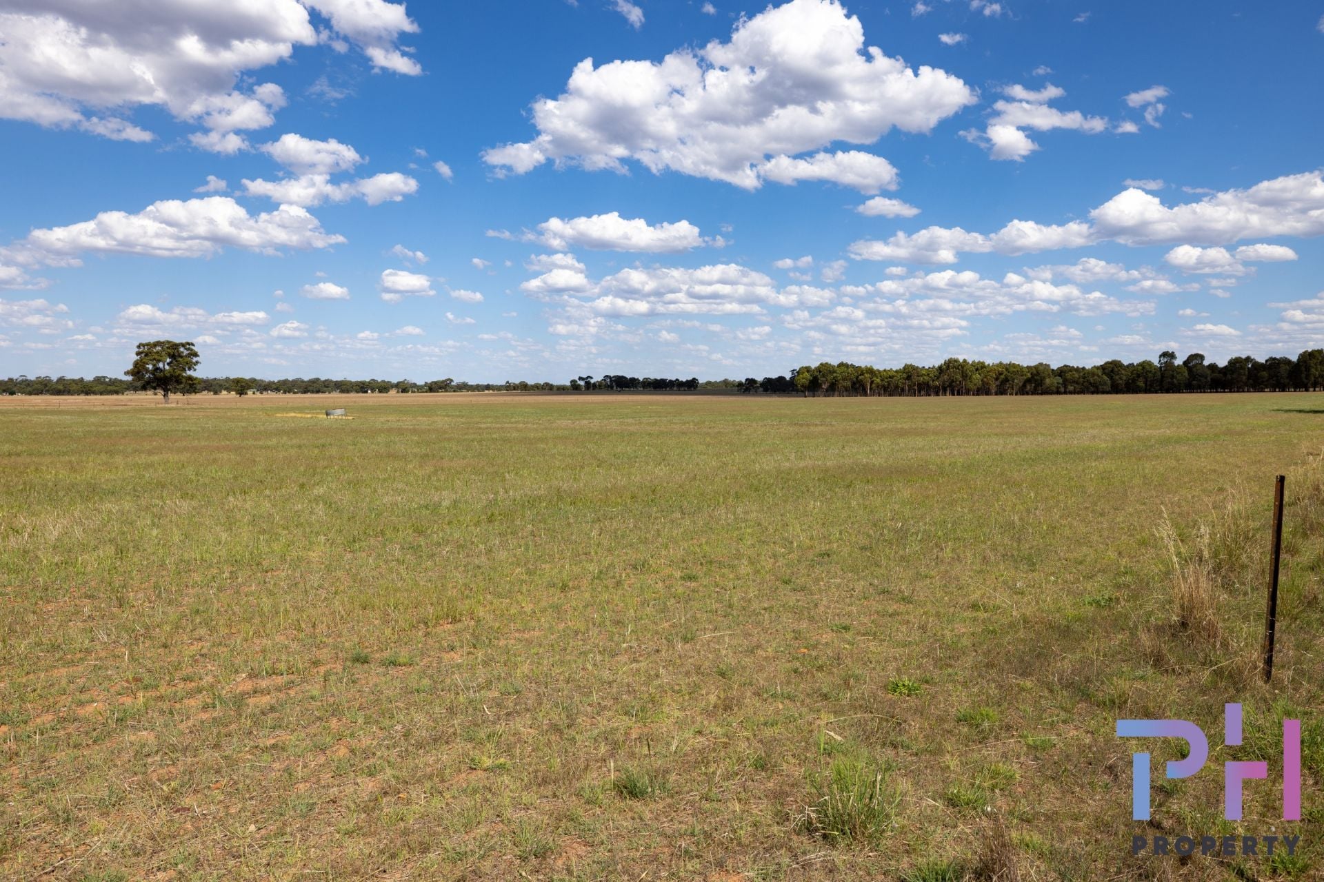 Lot 38 Jackson Lane Neilborough VIC, Neilborough - Thumbnail 7
