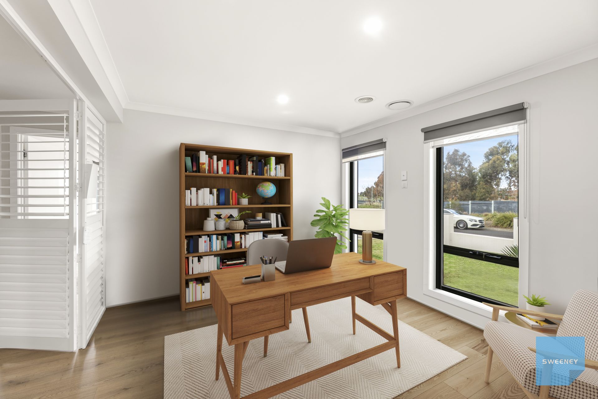 159 Arbour Boulevard, Burnside Heights - Thumbnail 8