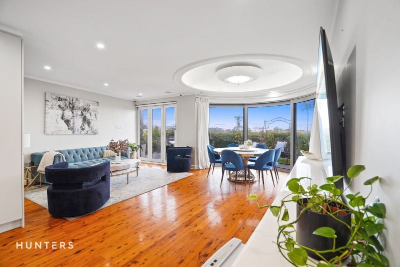 116 Pennant Hills Road, Oatlands