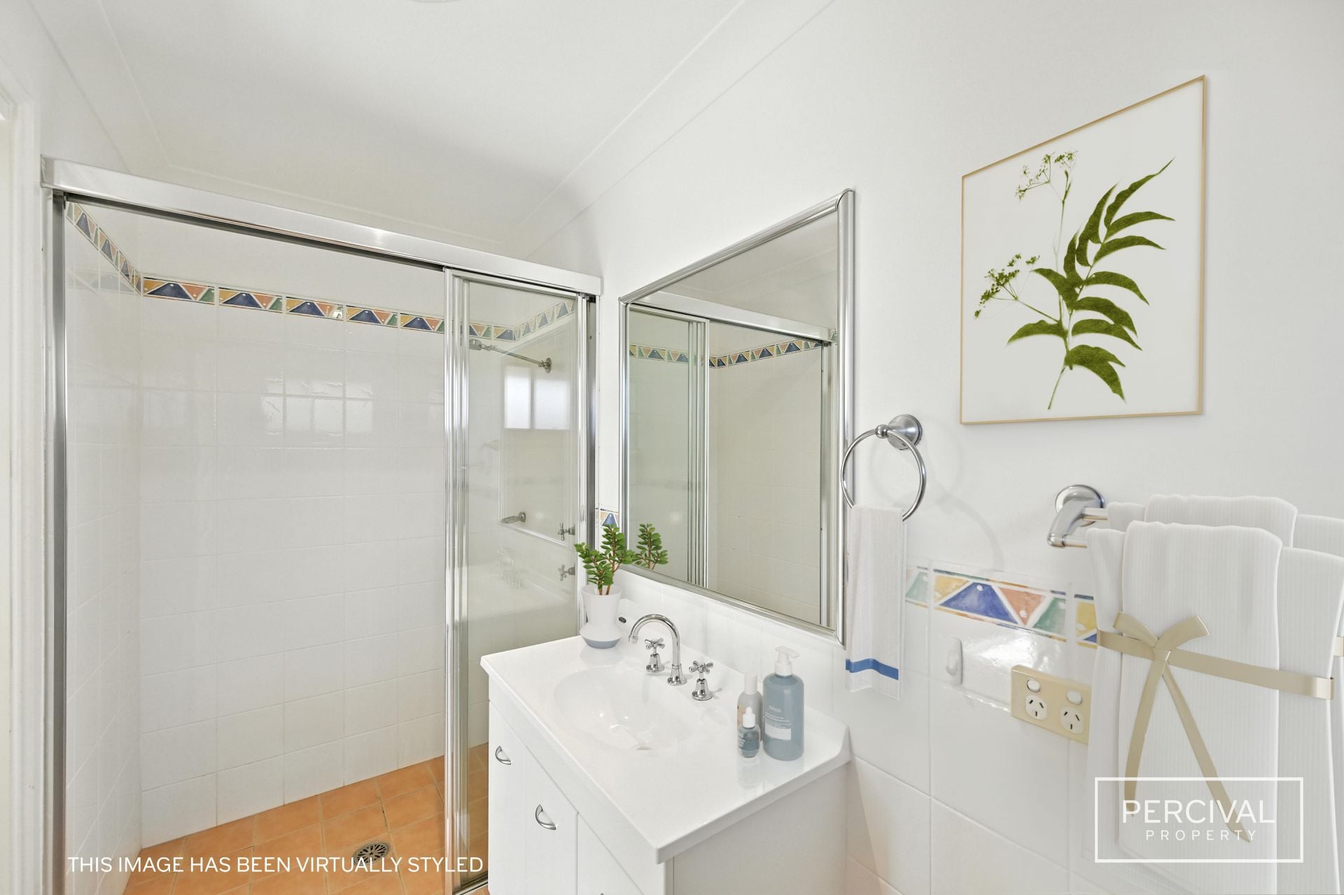 58 Amira Drive Port Macquarie NSW, Port Macquarie - Thumbnail 8