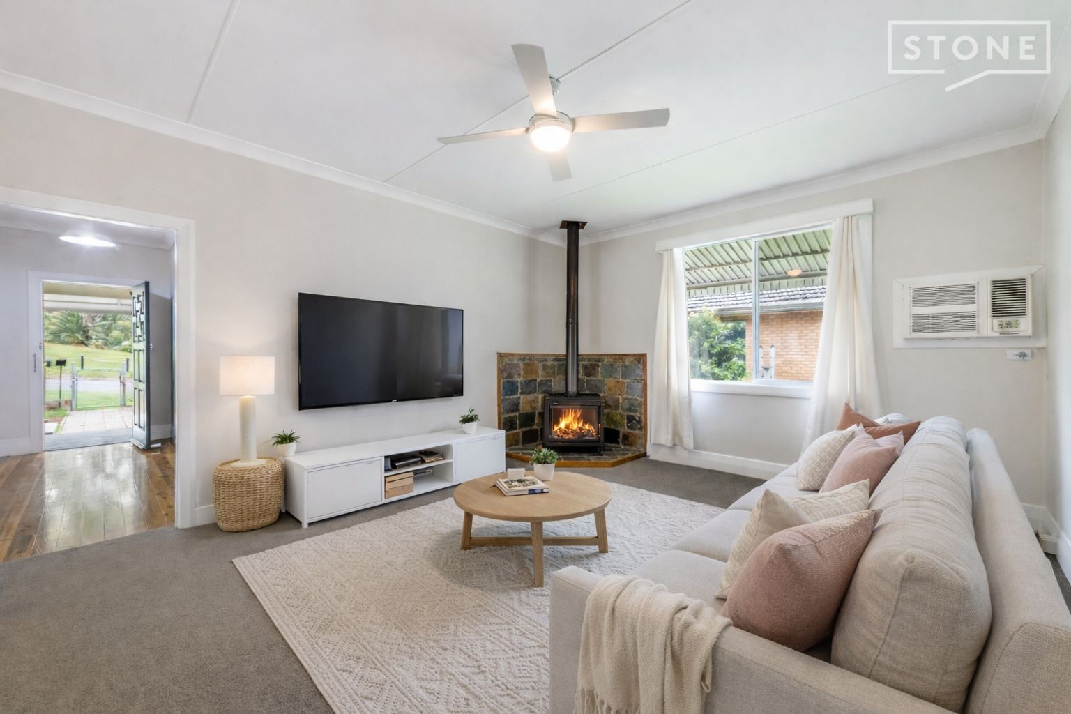 15 Millfield Street, Cessnock, Cessnock - Thumbnail 3