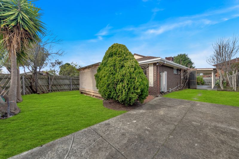 1 Hastings Court, Epping