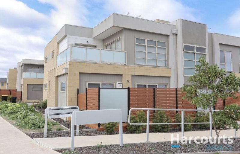106/2 Rockgarden Drive, Truganina