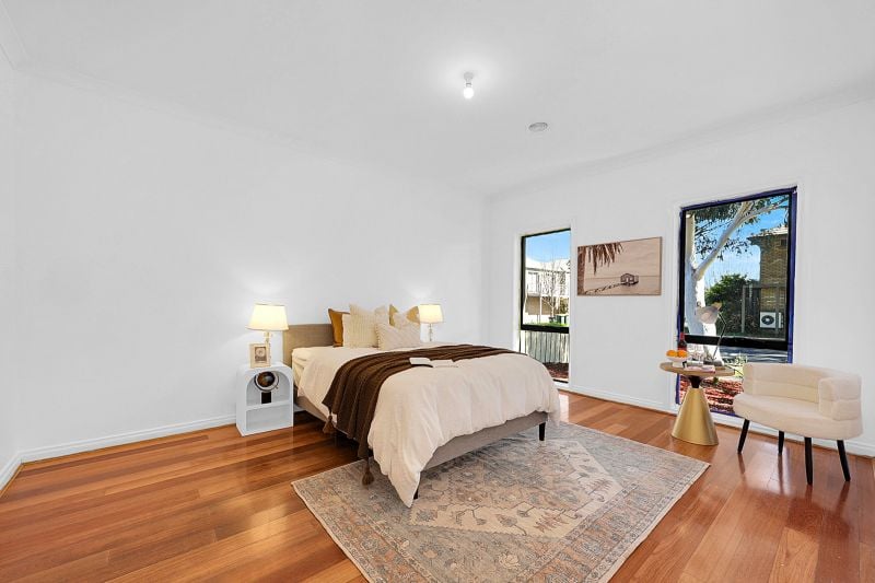 10 Kassandra Heights, Epping