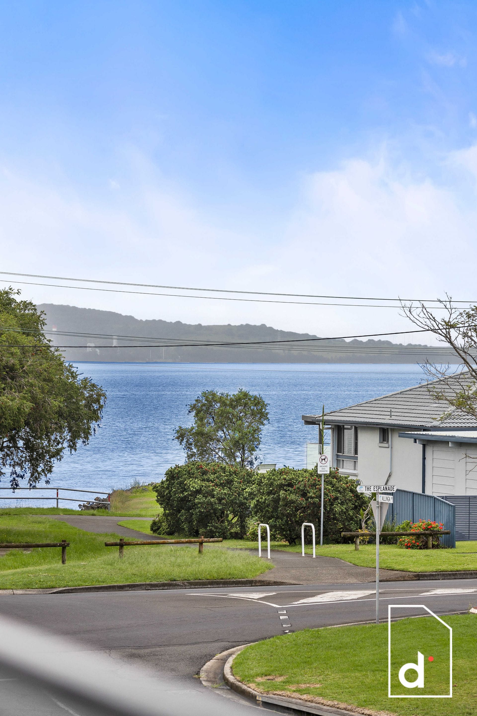 2A Allinga Drive, Oak Flats NSW