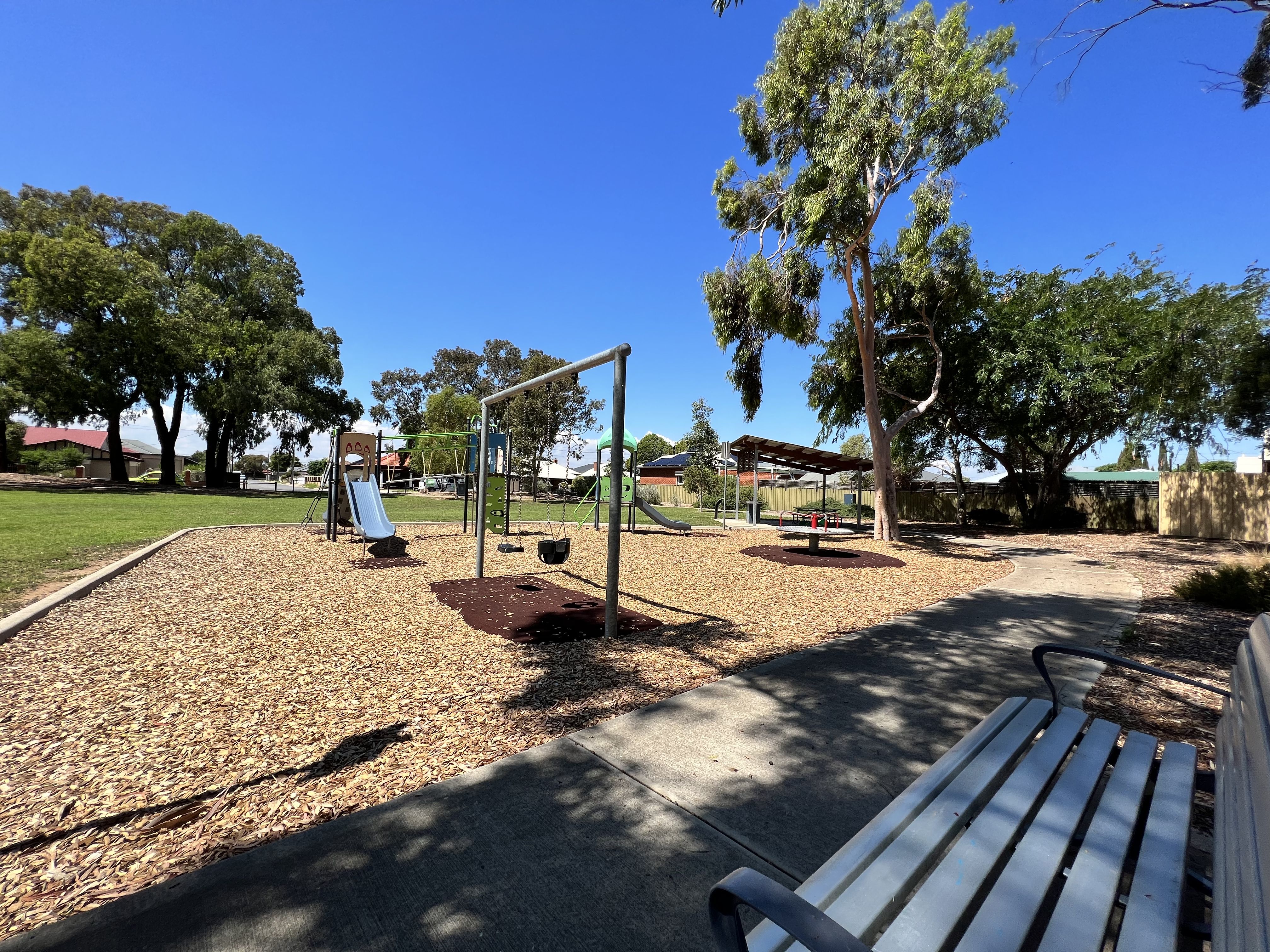 5 Vickers Avenue, Hendon SA 5014