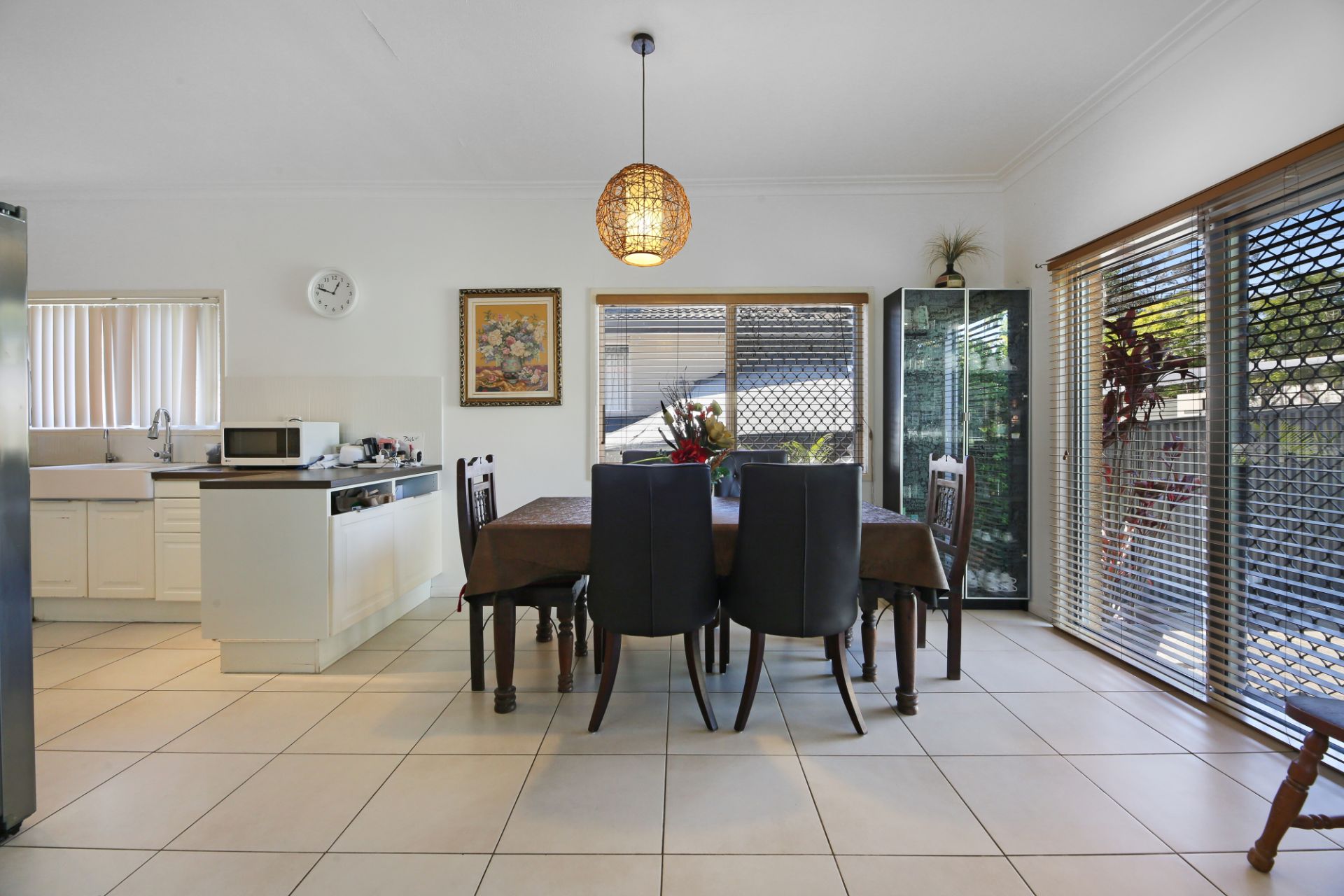 36 Nyora Street, Southport, Southport - Thumbnail 6