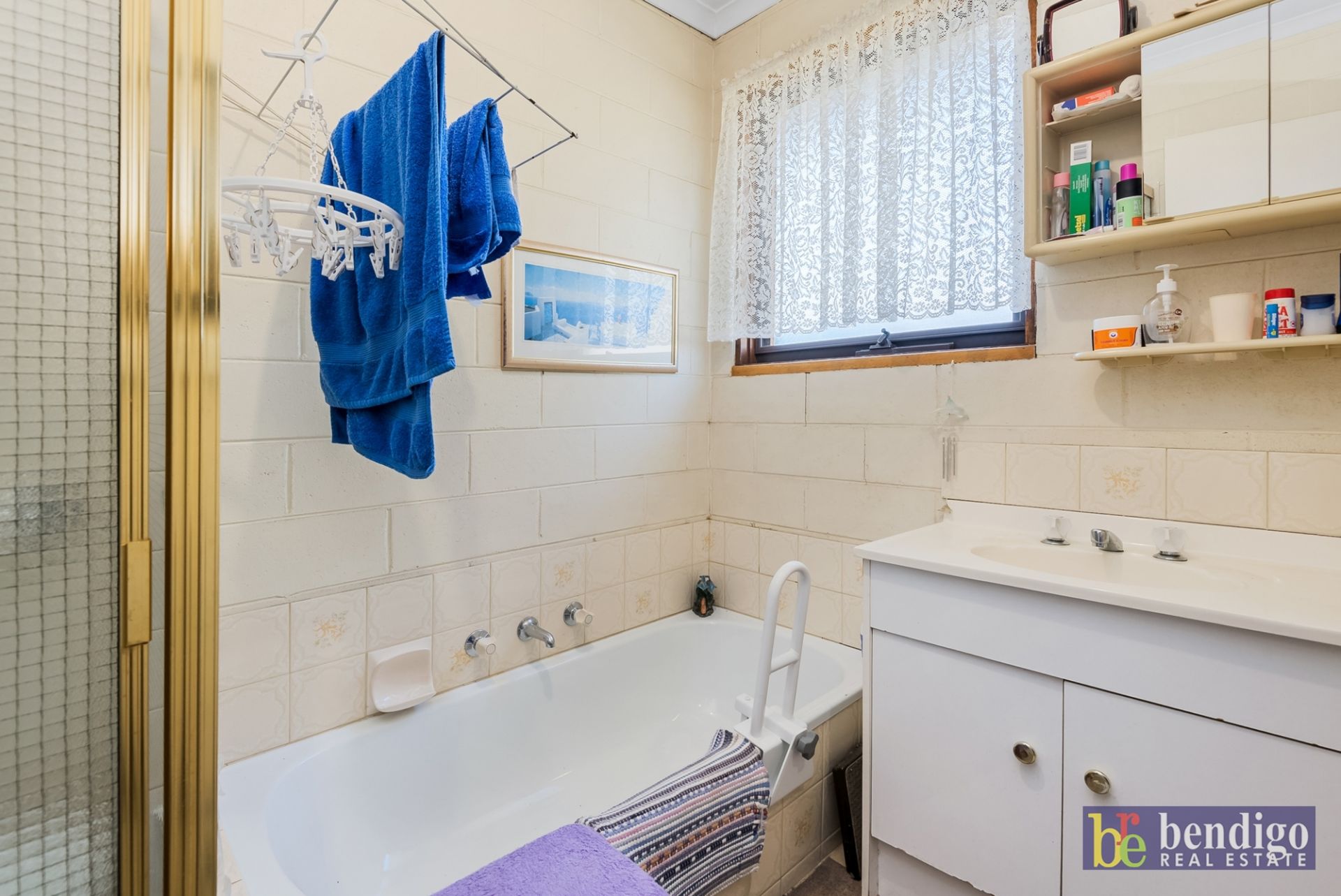 2/4 Collins Street Kangaroo Flat VIC, Flat - Thumbnail 7
