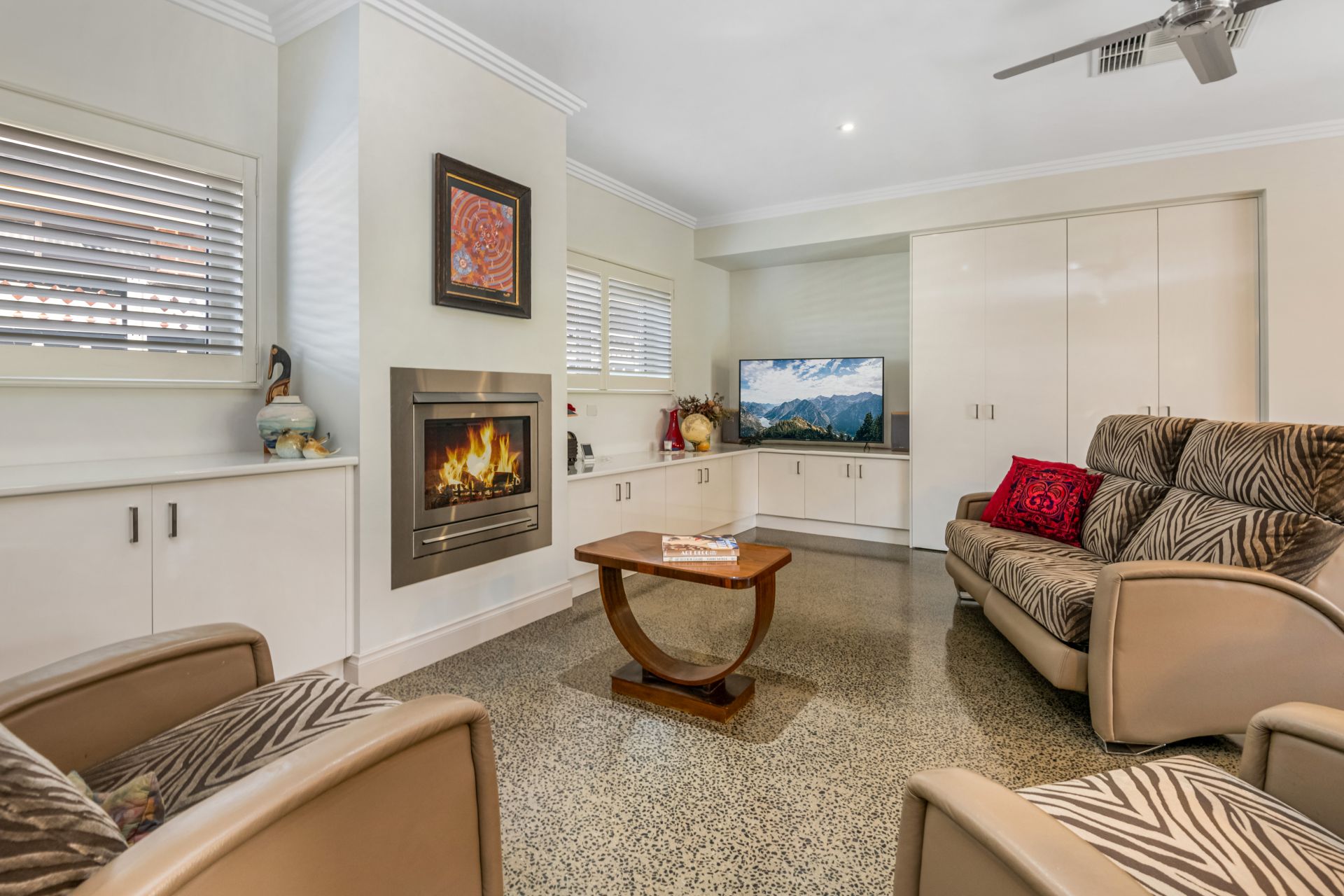 9 Kildonnan Place, Strathdale, Strathdale, Strathdale - Thumbnail 5