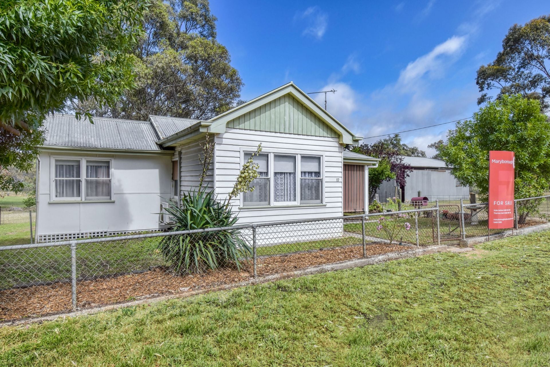 17A High Street, Avoca - Thumbnail 2