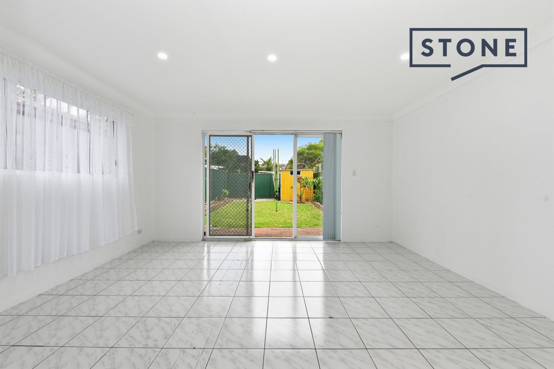 89 Hannan Street, Maroubra, Maroubra - Thumbnail 5