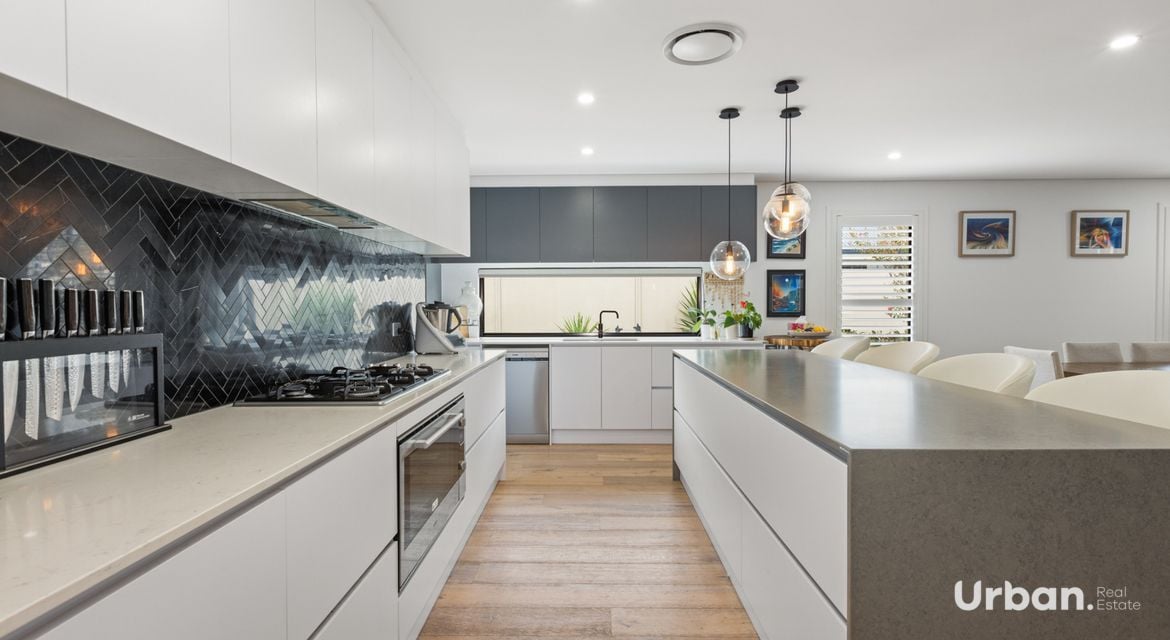 North Rothbury 38 Harkin Road