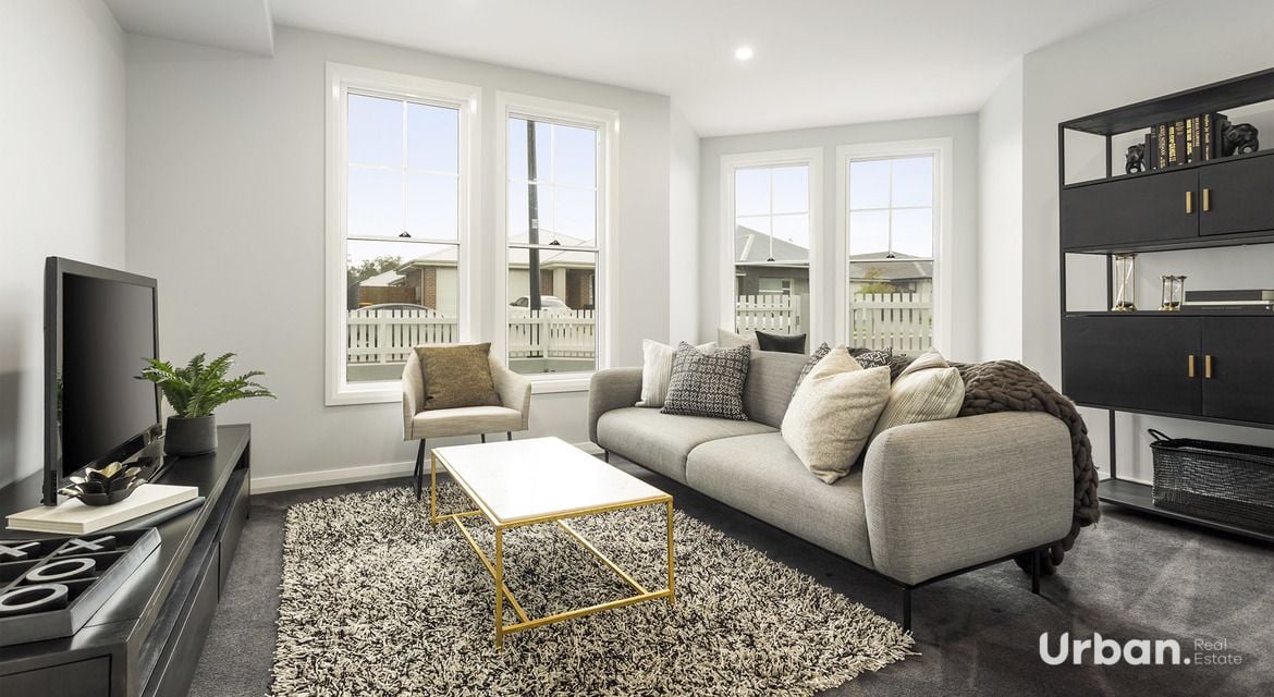 Catherine Field Lot 963 Derham Rise