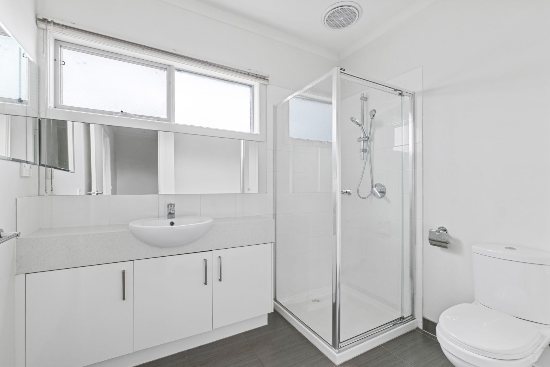 Craigieburn Three Bedroom Townhouse!