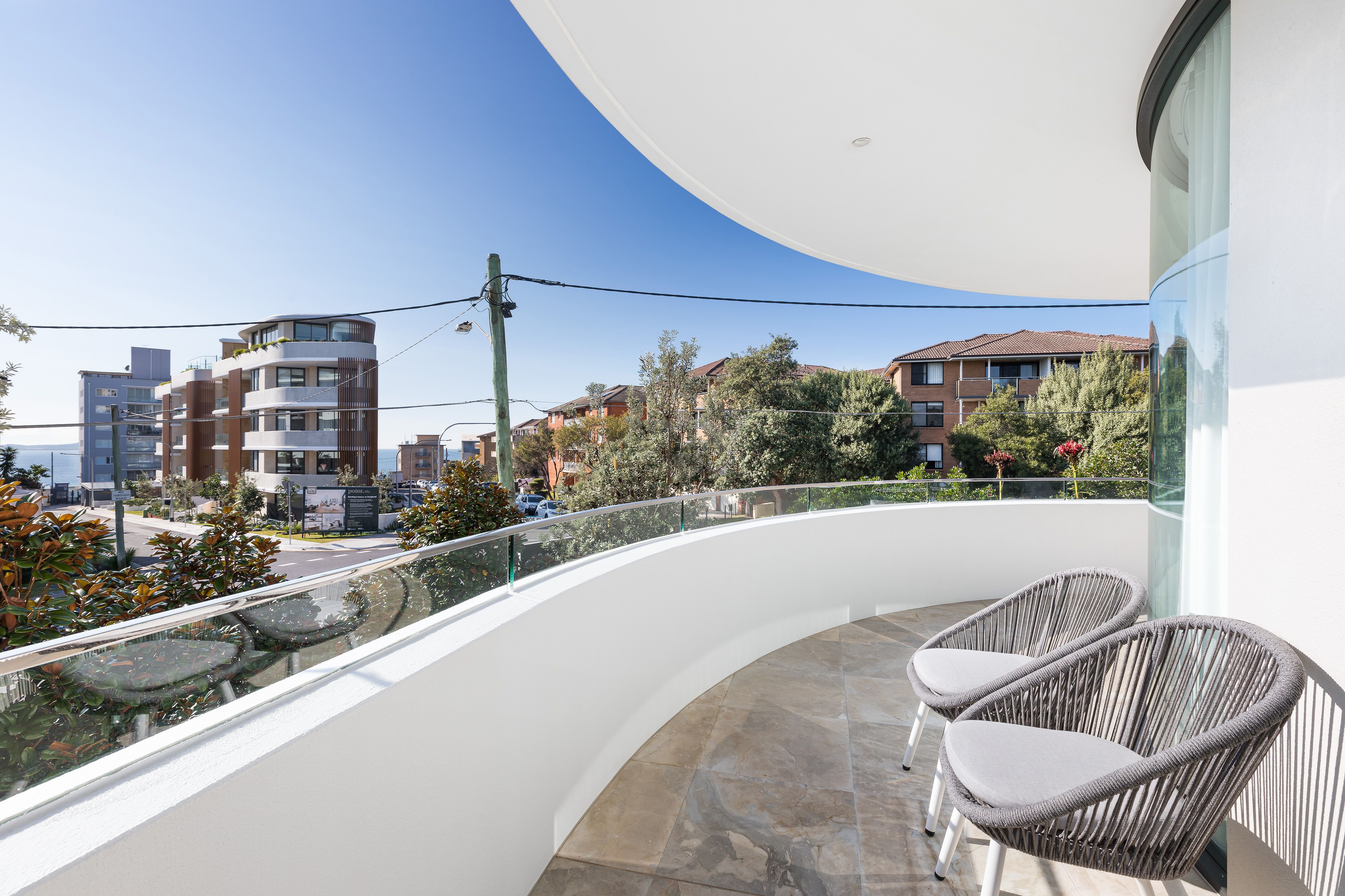 103/131-133 Gerrale Street CRONULLA 2230