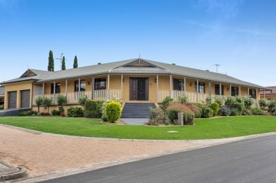 Mount Annan 20 Callistemon Street