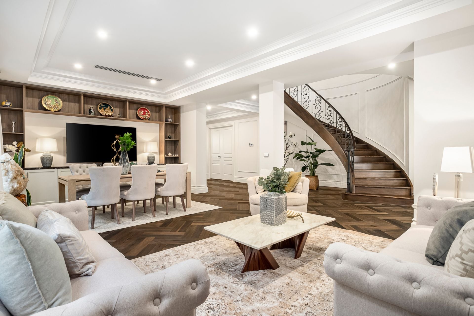 3 Morris Street, Balwyn North, Balwyn North - Thumbnail 4