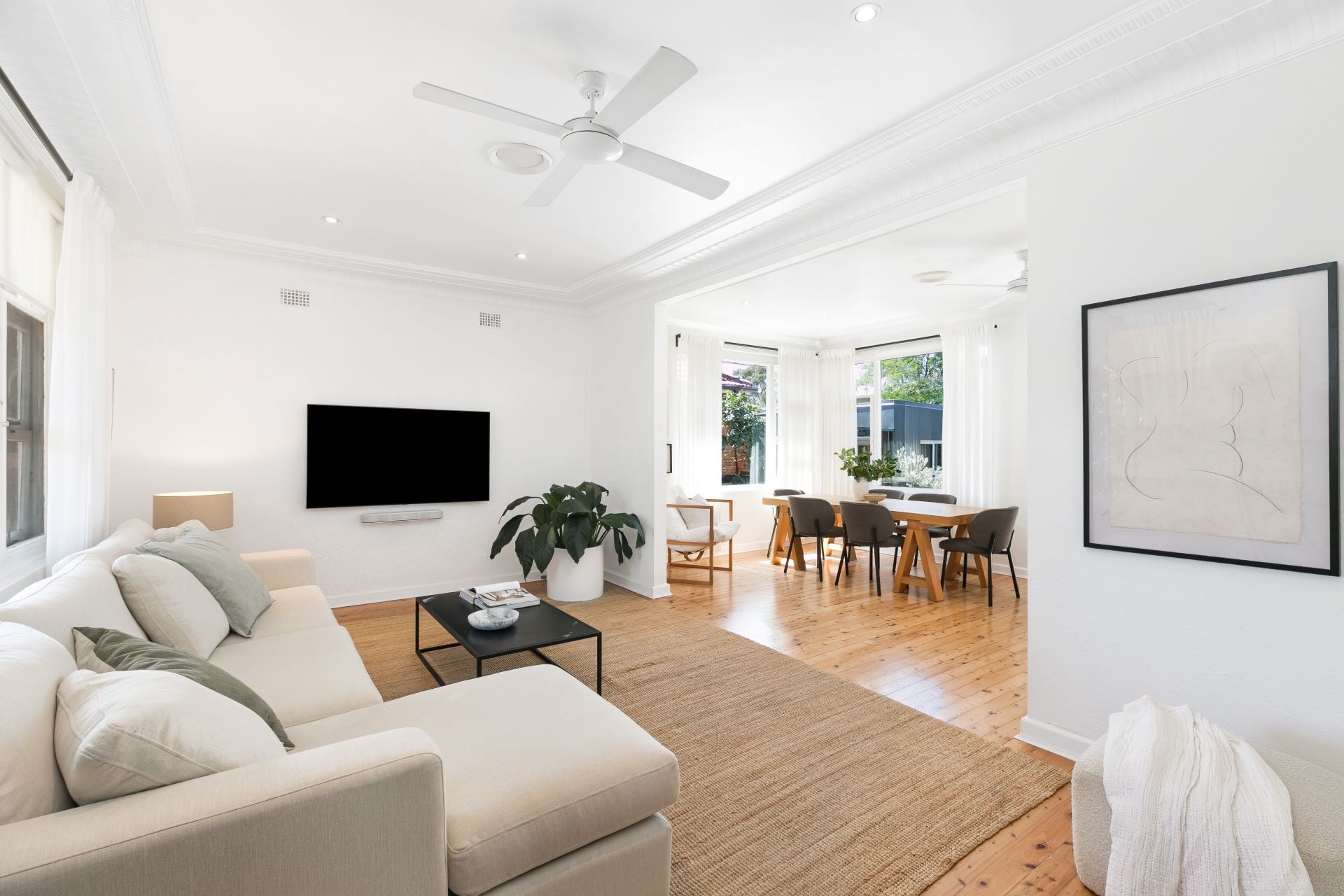 4 Green Street Cronulla NSW, Cronulla - Thumbnail 2
