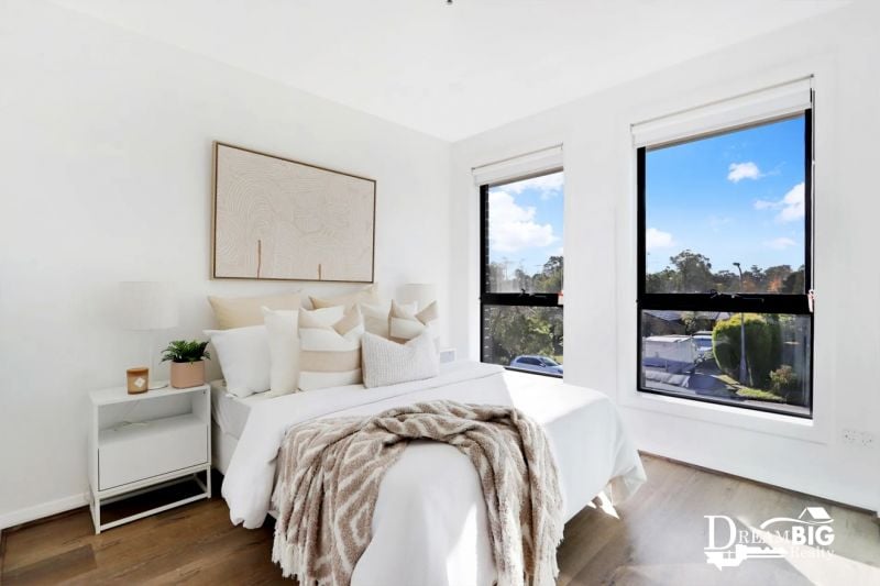 1 Salix Crescent, Marsden Park, Marsden Park - Thumbnail 7