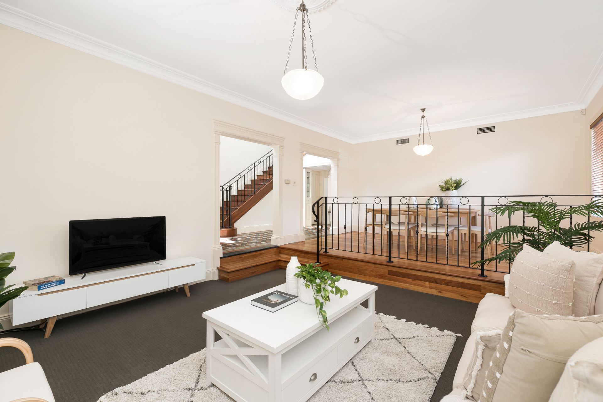 32 Telopea Avenue, CARINGBAH SOUTH, Caringbah South - Thumbnail 6