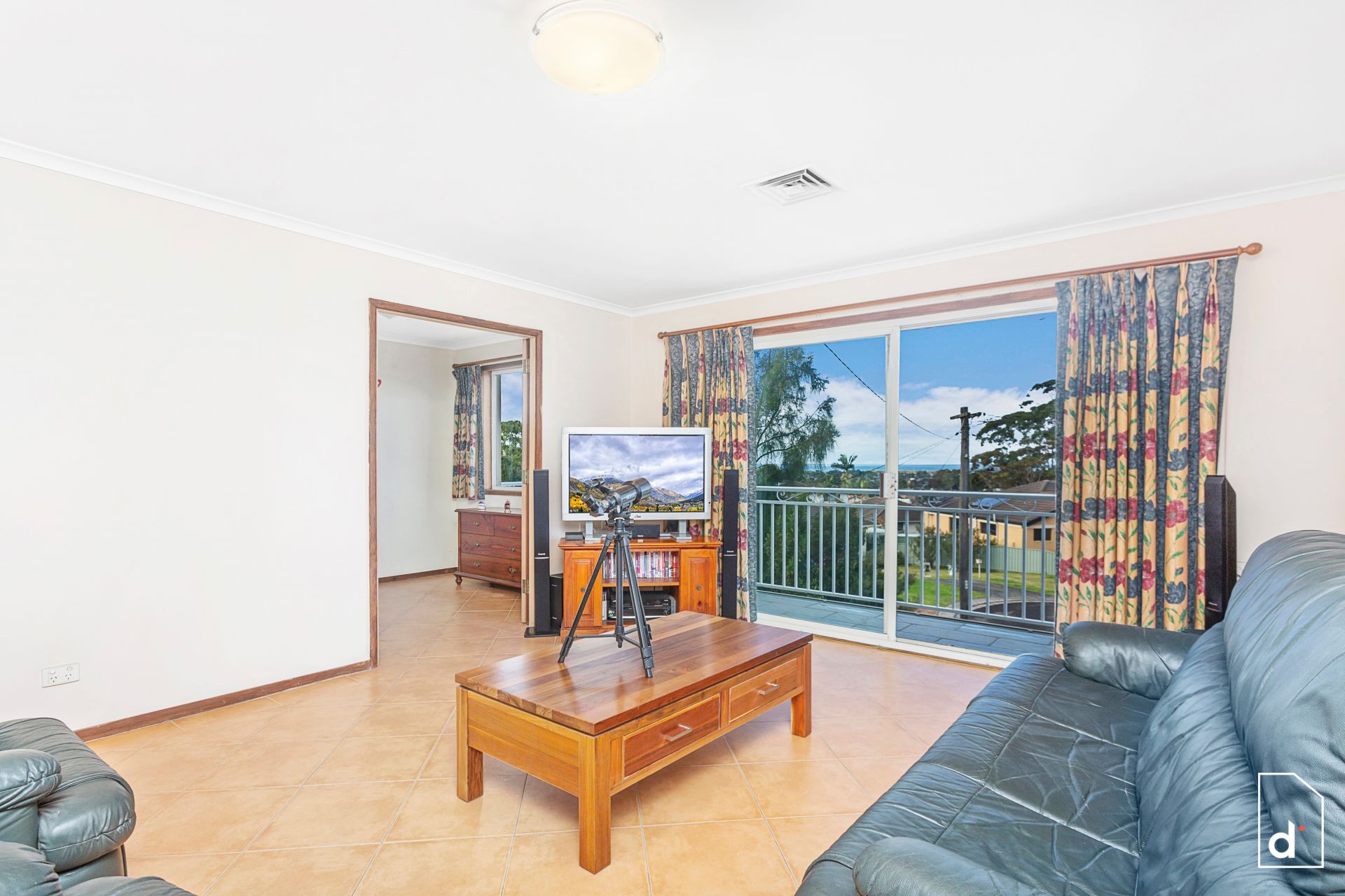 2 Ward Place, Balgownie, NSW 2519, Balgownie - Thumbnail 5