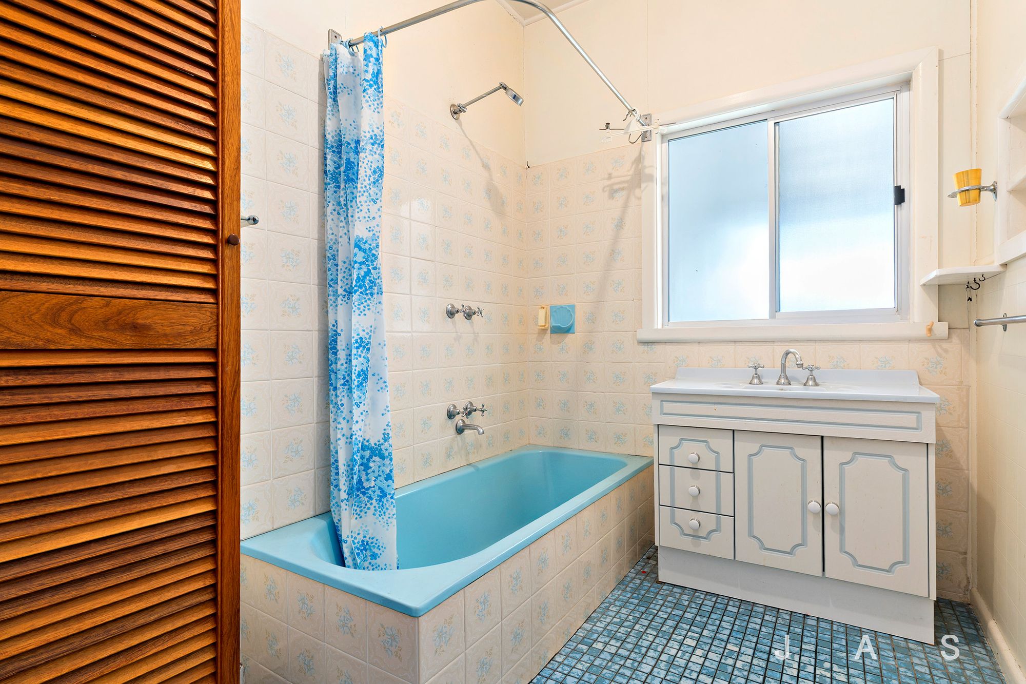 29 Hearn Street, Altona North, Altona North - Thumbnail 7