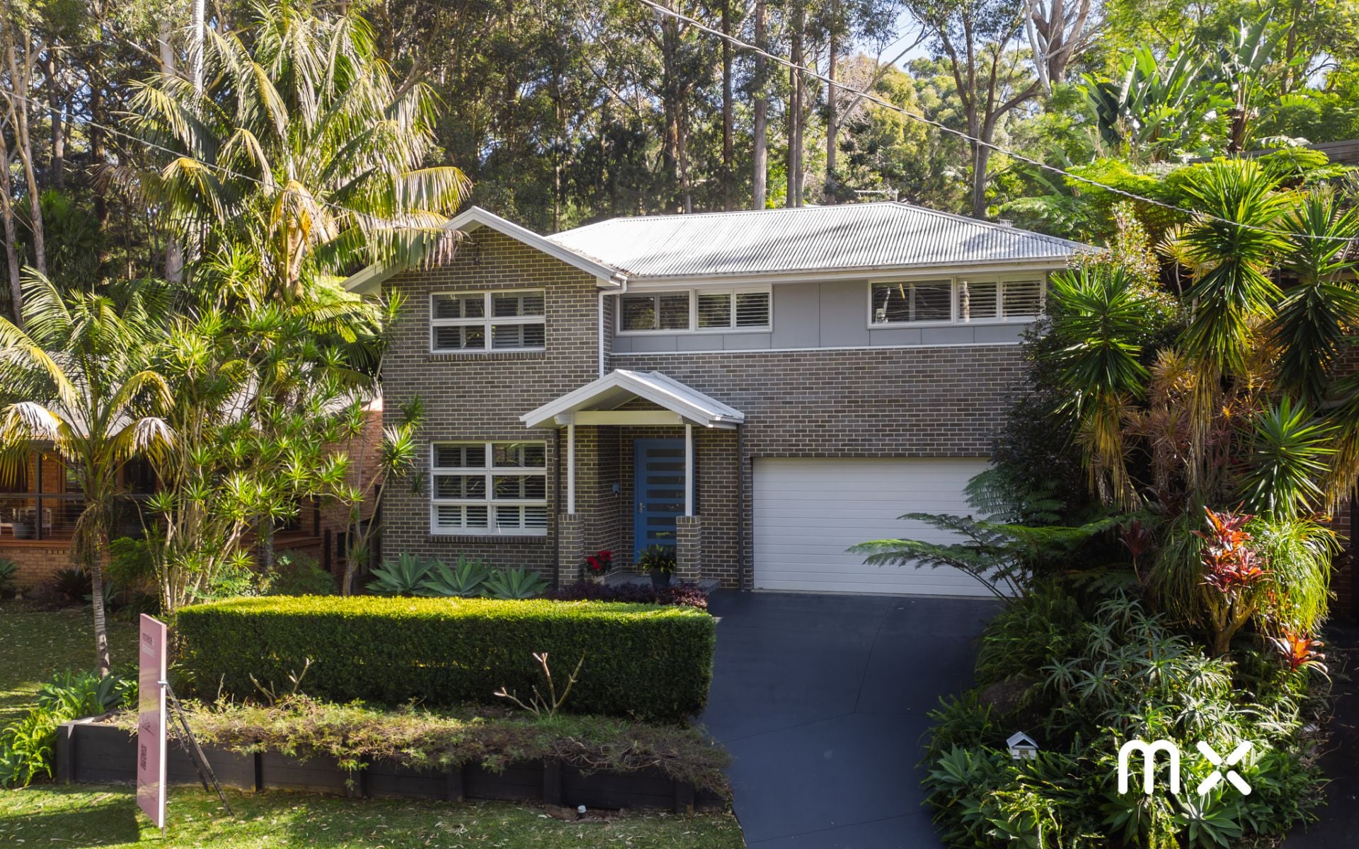 75 Hospital Road, Bulli - Image 1