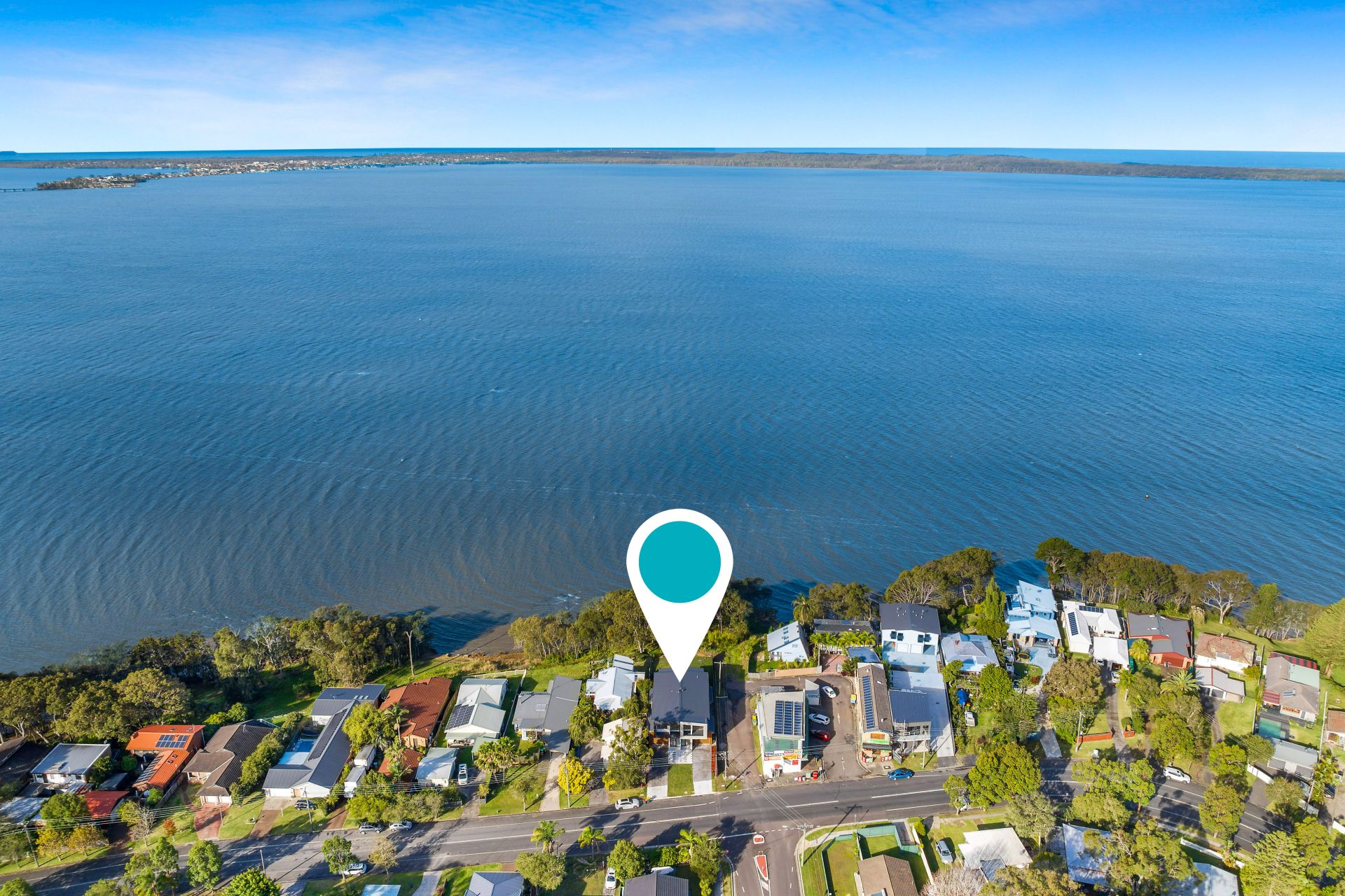 138a Tuggerawong Road, Wyongah