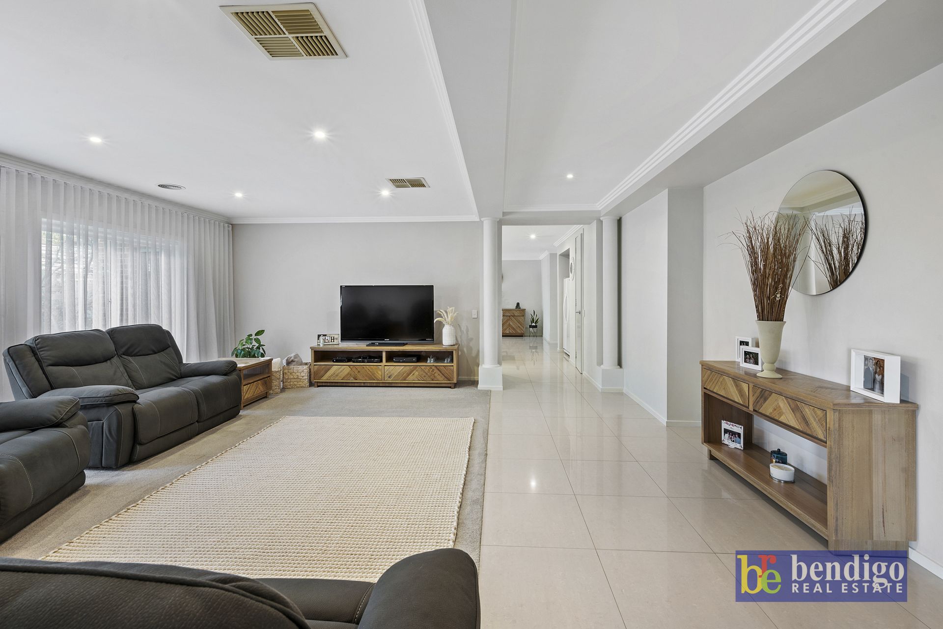 58 Harpin Street East Bendigo VIC, Bendigo - Thumbnail 4