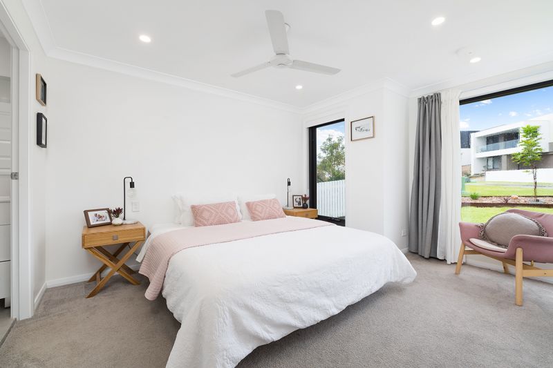 21 Peregrine Drive, GREENHILLS BEACH, Greenhills Beach - Thumbnail 7