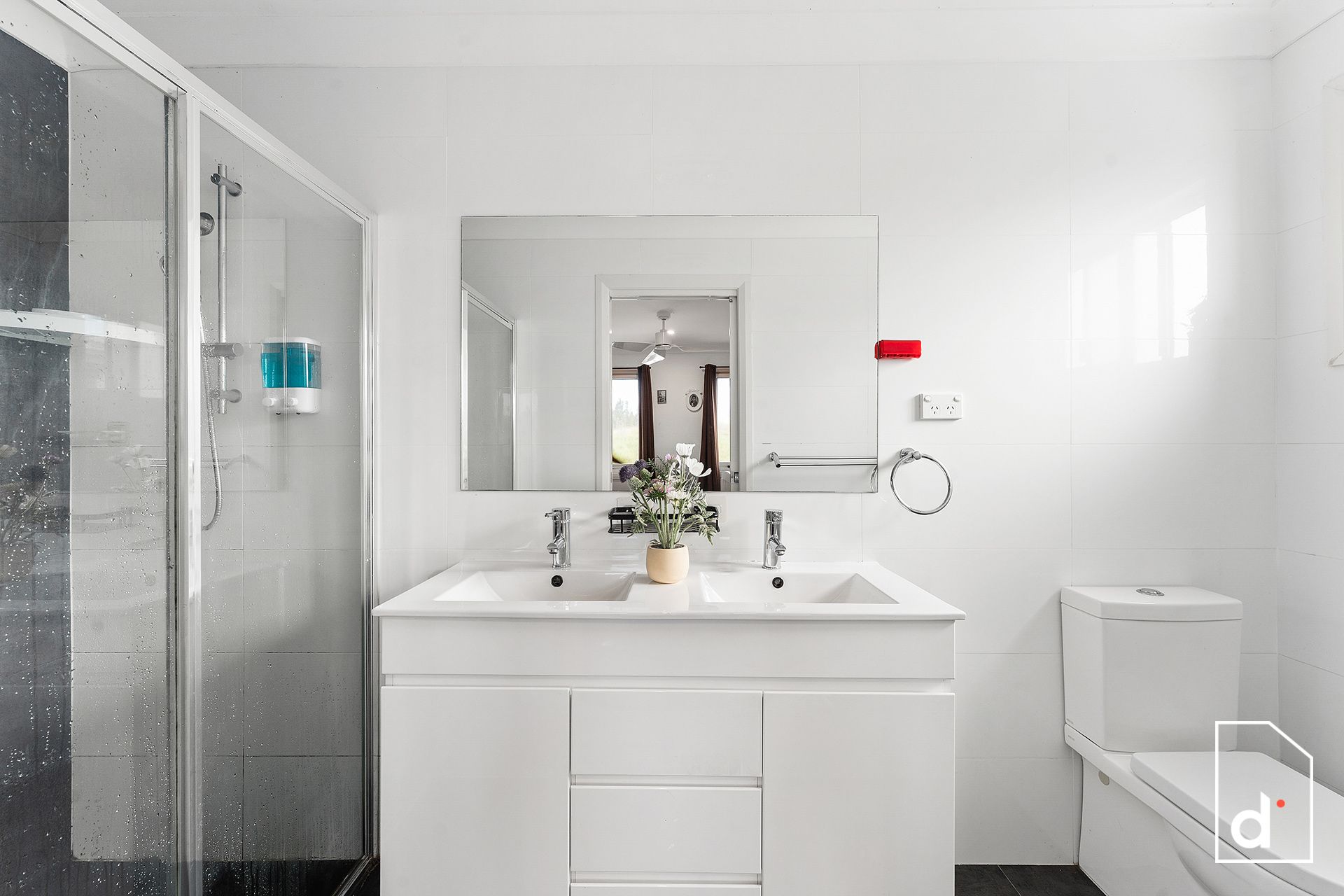 24 Saltwater Circuit, Kanahooka NSW