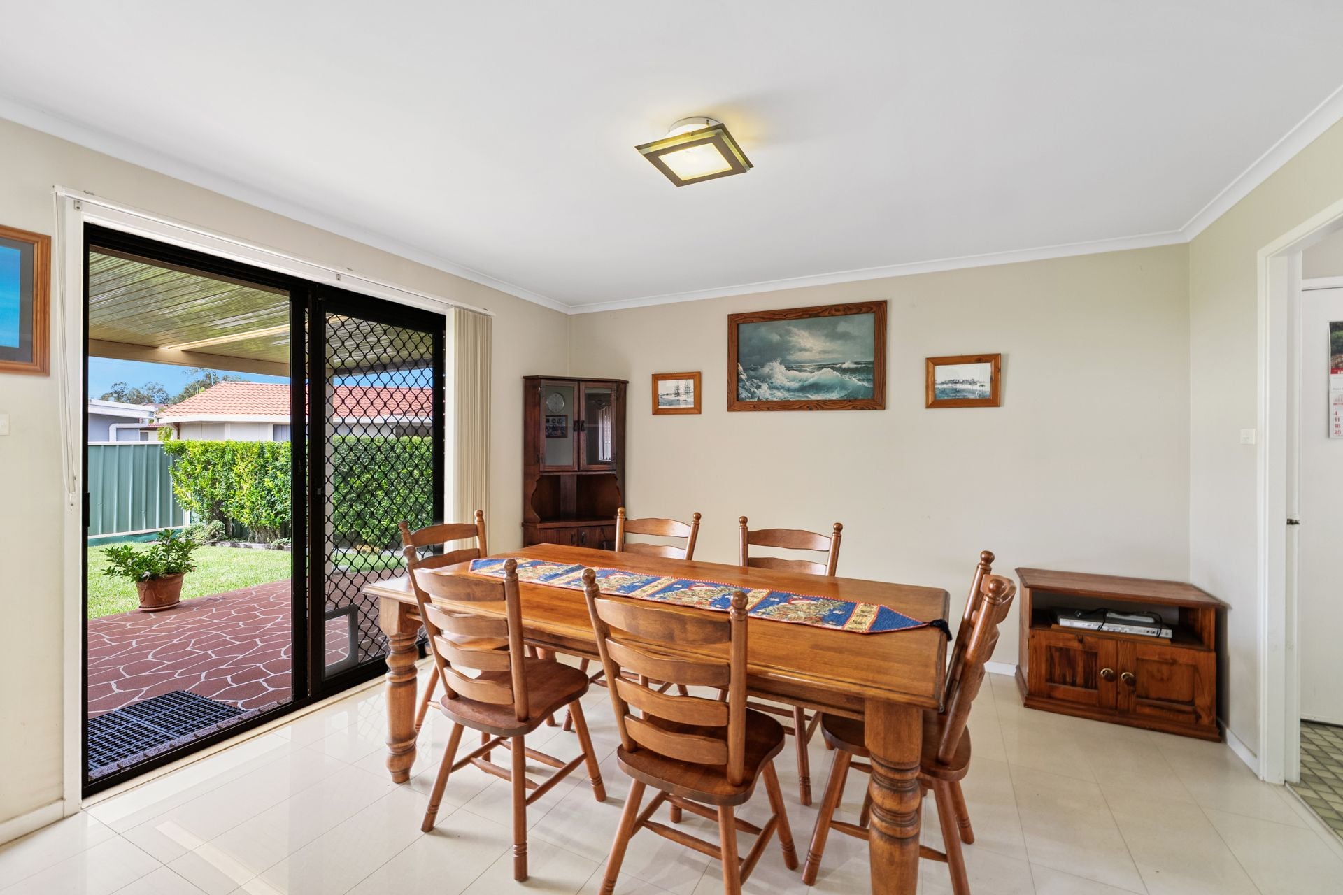 4 Kinsey Crescent, Chittaway Bay, Chittaway Bay - Thumbnail 7