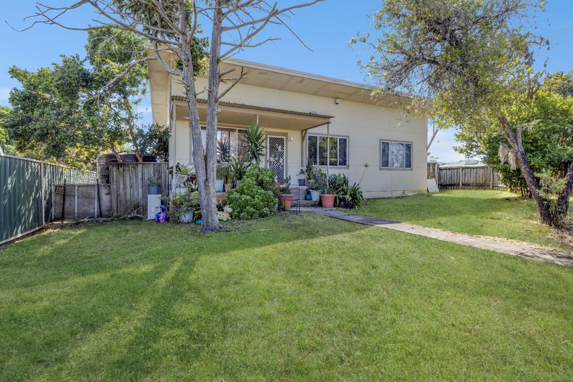 145 River Street, West Kempsey NSW, West Kempsey - Thumbnail 2