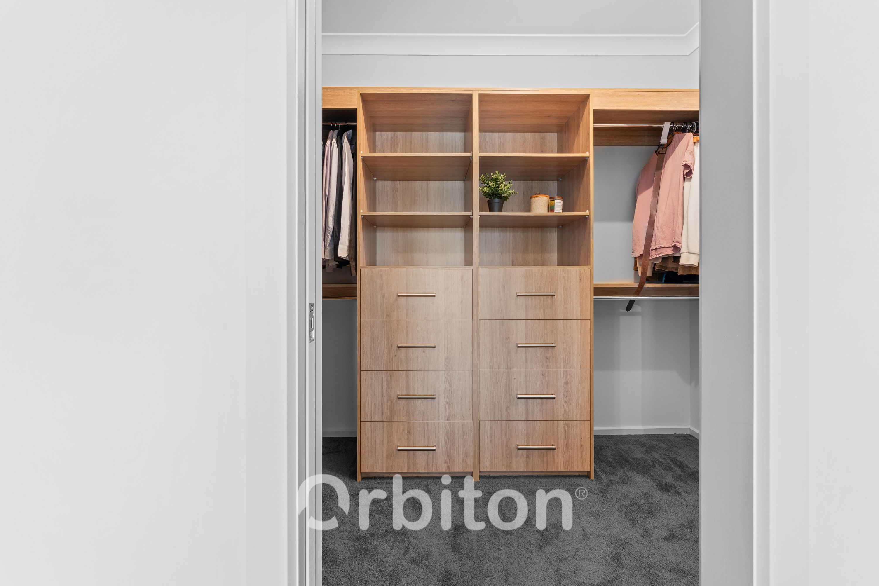 1 Wildflower Place, Two Wells SA 5501