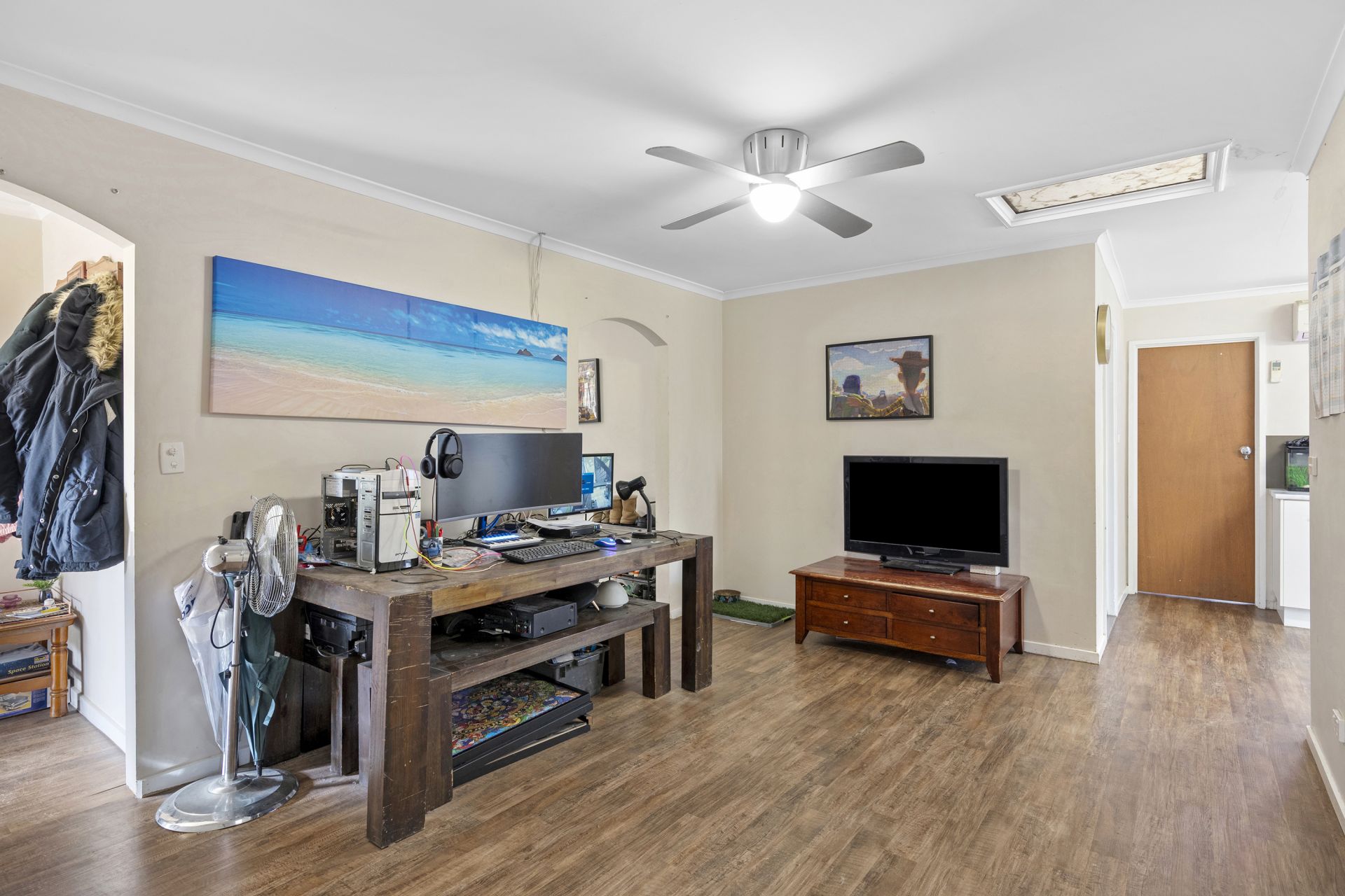 262 Turners Road, Strathfieldsaye, Strathfieldsaye, Strathfieldsaye - Thumbnail 7