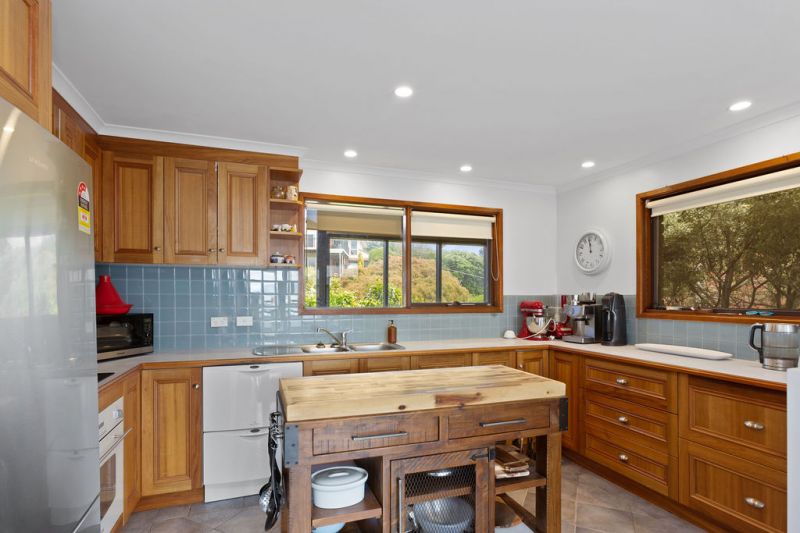 4 Mitchell Court, Marengo, VIC, Marengo - Thumbnail 6