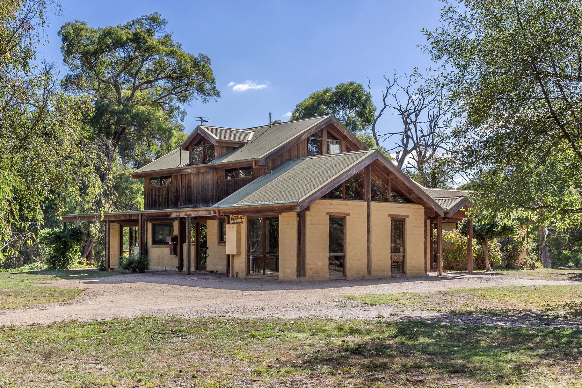 195 Point Leo Road, Red Hill, Red Hill - Thumbnail 2