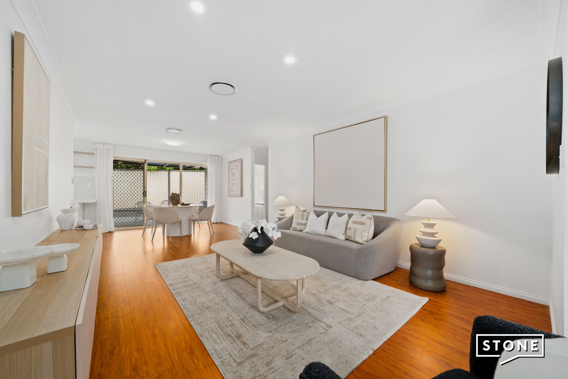 95 Antoine Street, Rydalmere, Rydalmere - Thumbnail 7