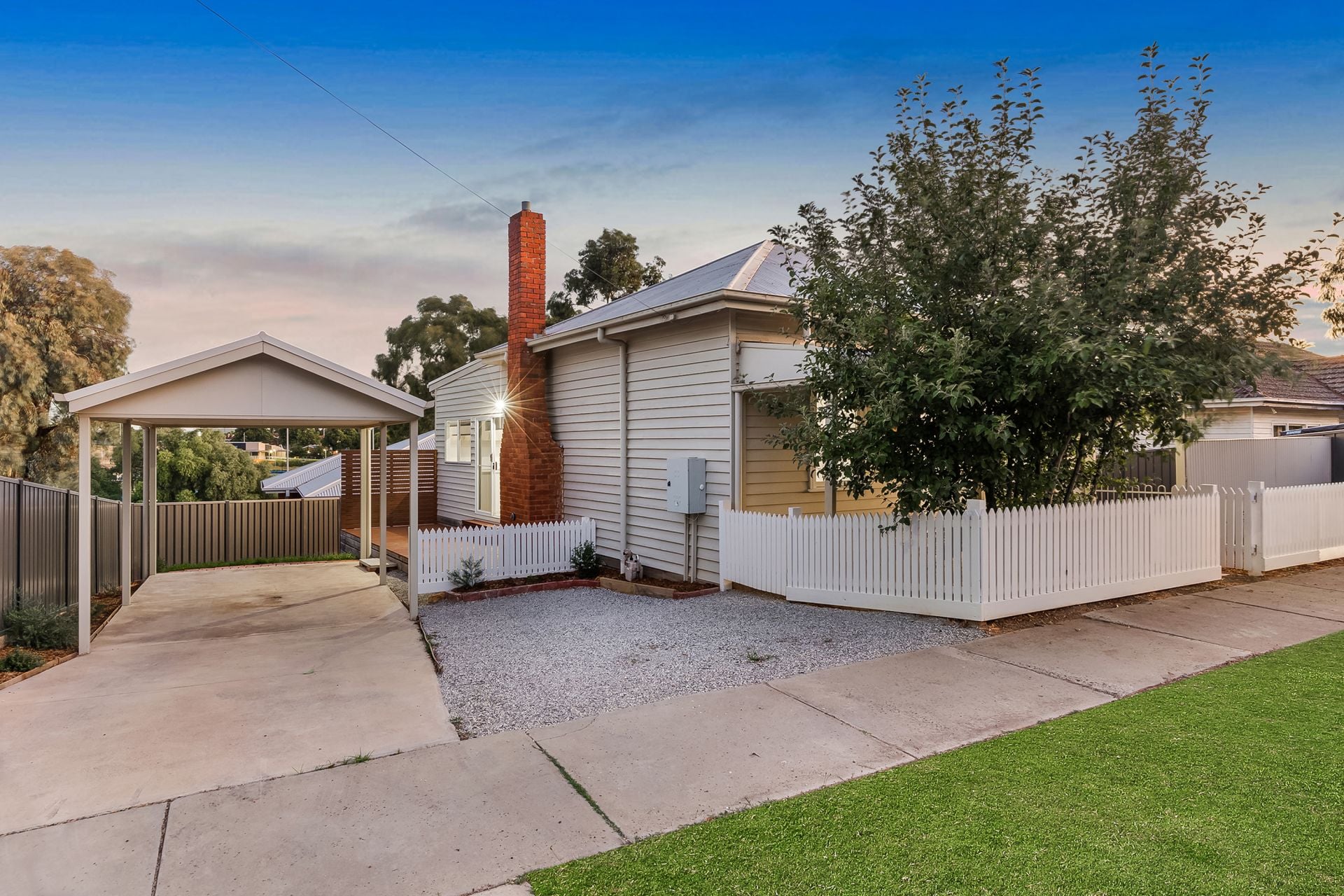 34 Victoria Street, Ironbark, Ironbark, Ironbark - Thumbnail 3