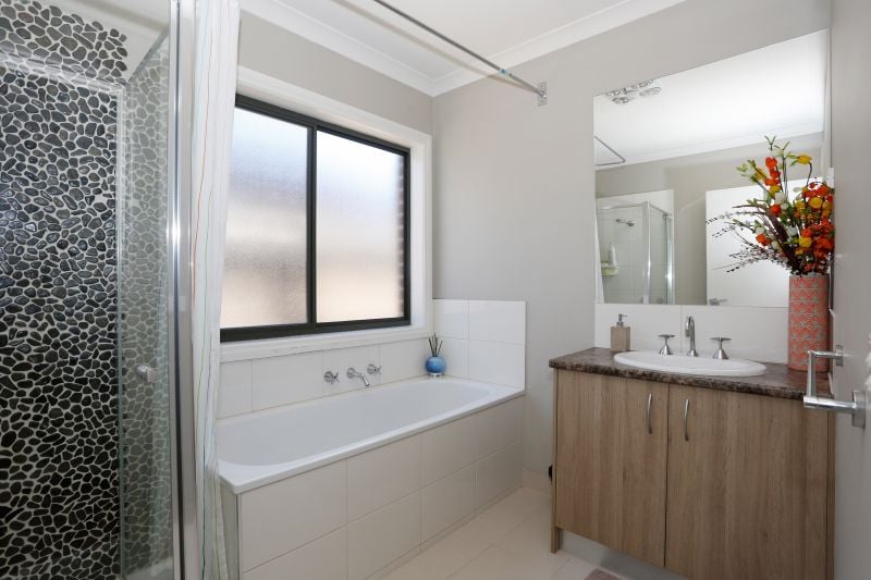 24 Demeter Street, Epping