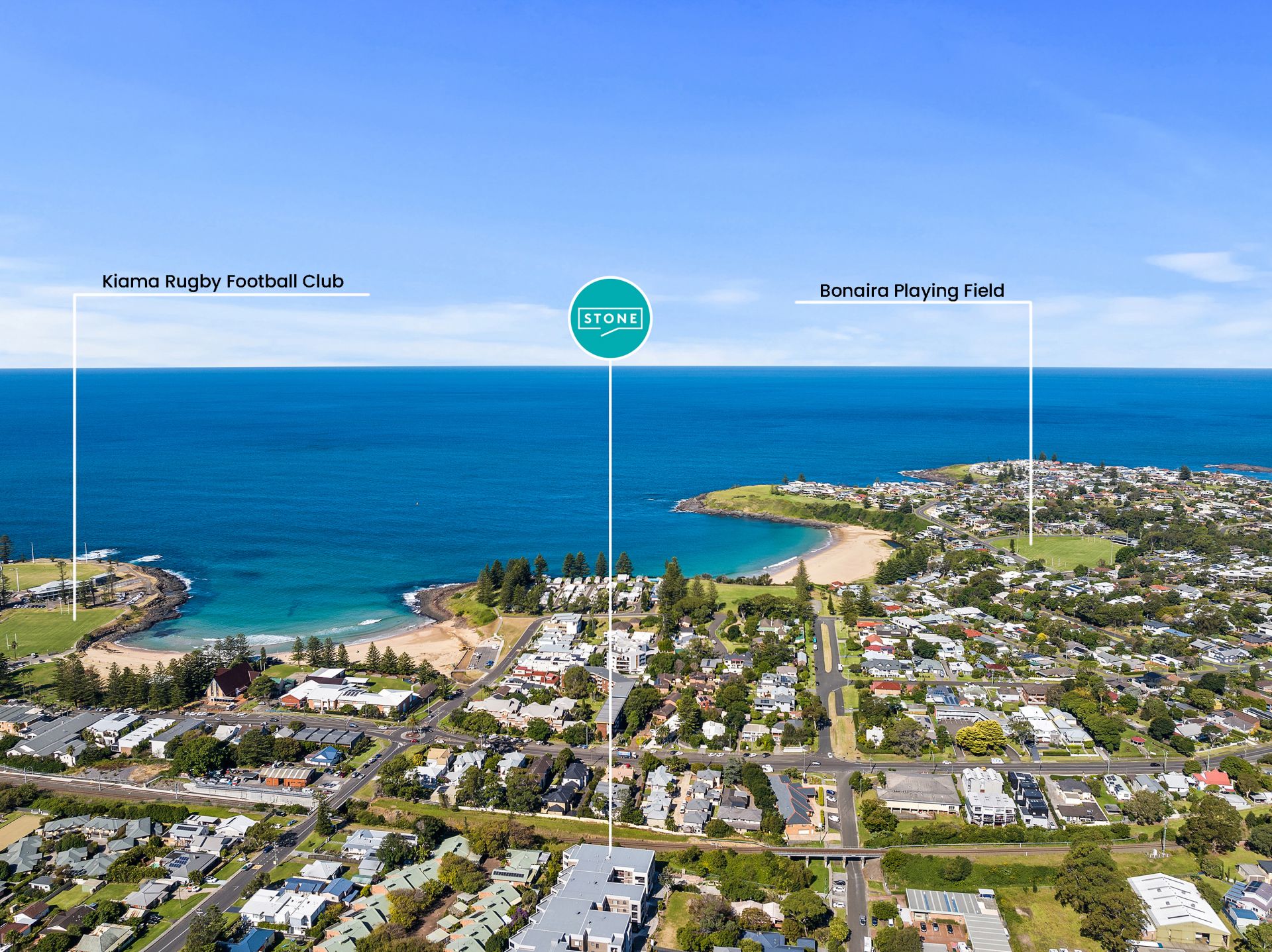 40/134 Shoalhaven Street, Kiama, Kiama - Thumbnail 3