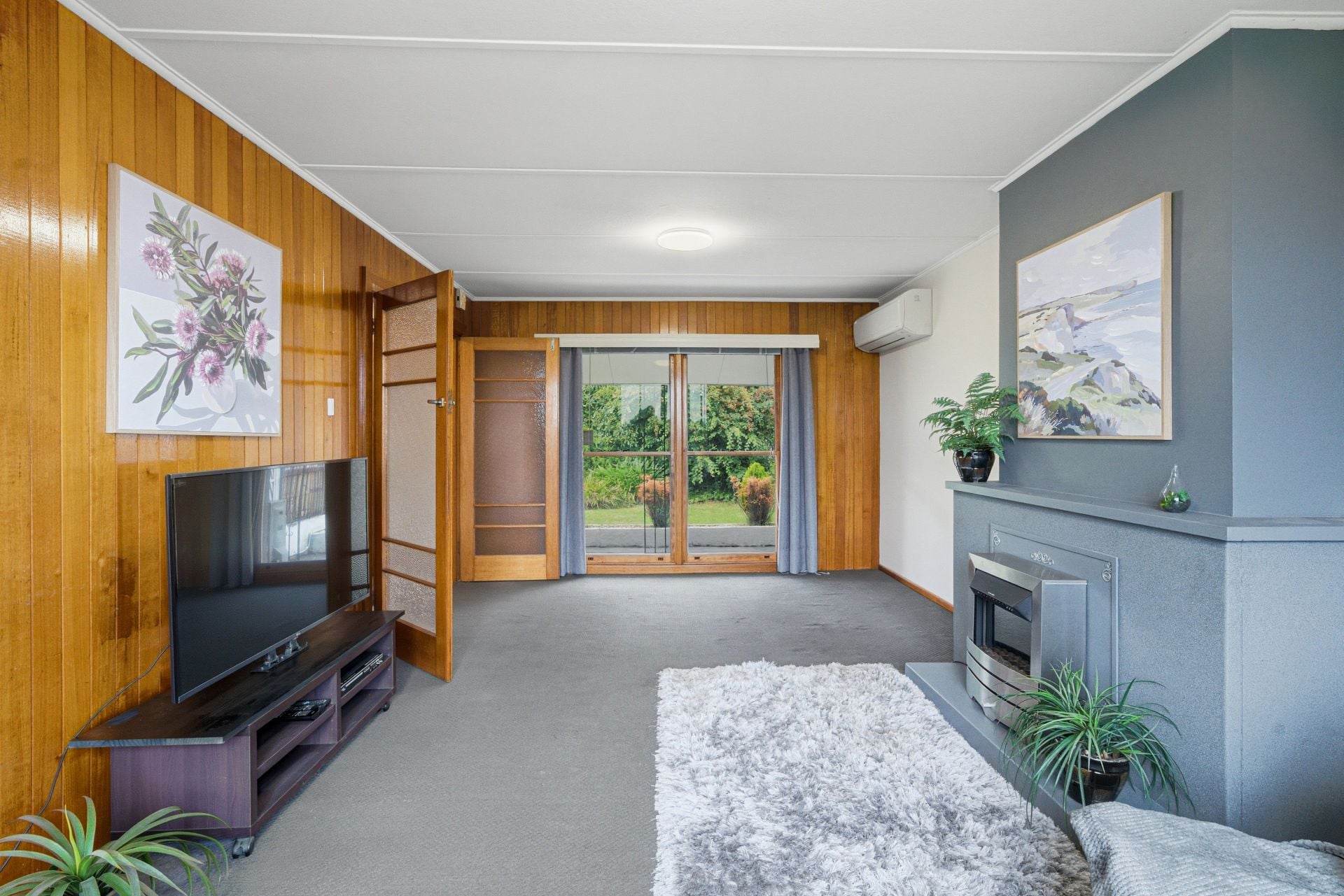 15 Continental Road GLENORCHY TAS, Glenorchy - Thumbnail 6