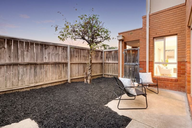 1/69 Reid Street, South Morang